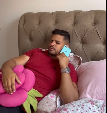 H1211004 Nunca troque certo pelo duvidoso part2