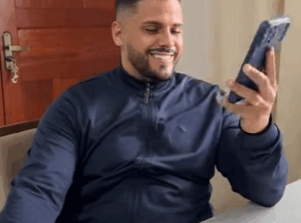 H1211003 Ele Pediu DIVÓRCIO, mas não esperava que isso aconteceria part2