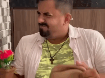 H0201001 Nunca na sua vida dê em cima da esposa de um pedreiro part2