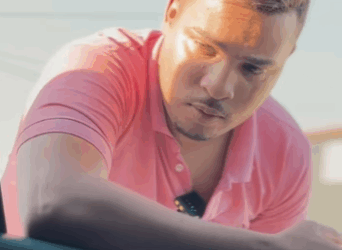 H1212001 Flanelinha descobre que sua esposa tem um NAMORADO part2