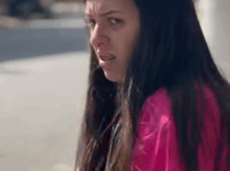 H1212004 Entregou tudo ao ladrão ele não aceitou part2