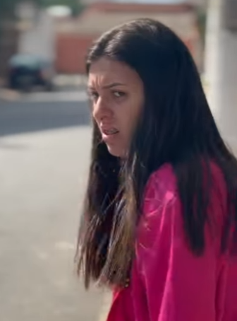 H1212004 Entregou tudo ao ladrão ele não aceitou part2