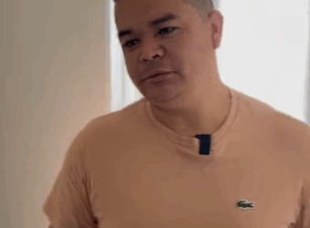 H1212003 Empregada revela infidelidade de sua patroa part2