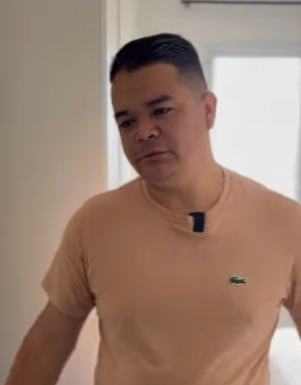 H1212003 Empregada revela infidelidade de sua patroa part2