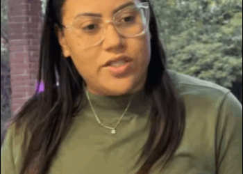 H1212010 Ela foi humilhada mas conseguiu deu volta por cima part2