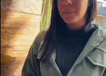 H1212007 Menina desmascara madrasta que fingia não andar part2