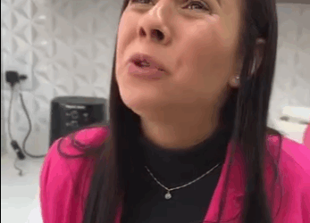 H1212002 Meu marido trouxe filha de sua amante para morar em minha casa part2