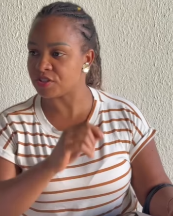 H1213008 culpa ficou na empregada até patroa descobrir isso! part2