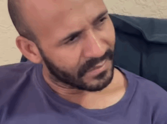 H1213006 Ele enganou namorada, depois de casado fez ela de empregada! part2