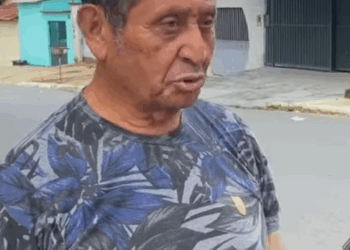 H1213007 Muitos daria tudo pra ter que você tem! part2