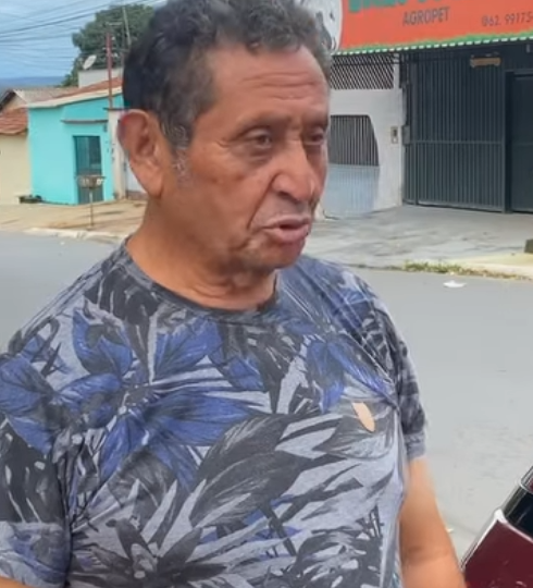 H1213007 Muitos daria tudo pra ter que você tem! part2