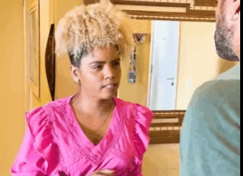 H1213010 Marido expulsa mulher de casa por imaginar que estava gravida, mas verdade apareceu! part2