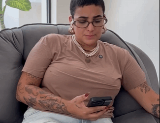 H0115007 Não queria que mãe lhe levasse comida part2