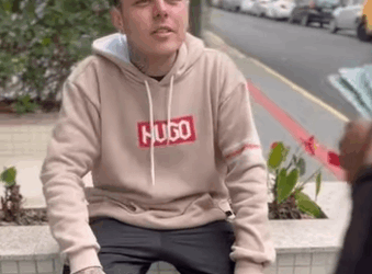 H1316010 Filha alugou casa da sua mãe para gastar dinheiro sem dizer nada ela part2