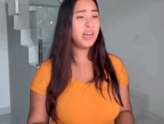 H1316002 Essa garota comprava comida da sua vizinha porque ela não sabia cozinhar isso part2