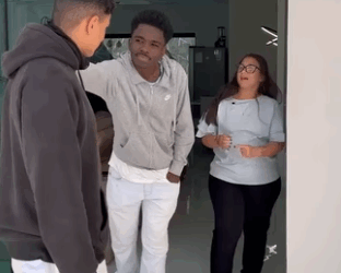 H1316005 família do meu marido me fez sentir menos por ser surda muda part2