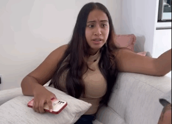 H1316009 Leva todo mundo para casa da irmã sem permissão part2