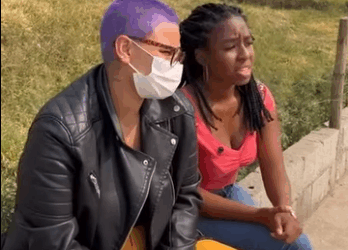 H1316004 Levou as amigas para casa do vizinho part2