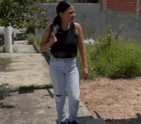 H0115004 Sua família está acima de tudo, veja porque part2