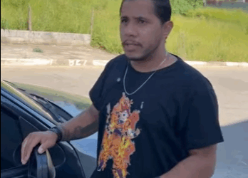 H0115002 Ele cobrou passagem da esposa, mas algum tempo depois teve uma grande surpresa part2