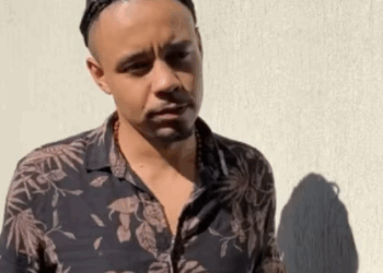 H1303005 Muitas pessoas ainda são pobres, porque adoram fingir que são ricas part2