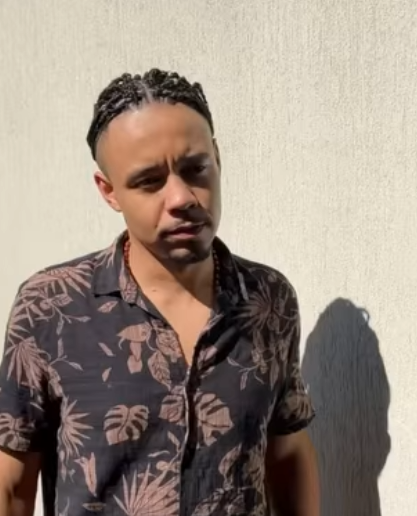 H1303005 Muitas pessoas ainda são pobres, porque adoram fingir que são ricas part2