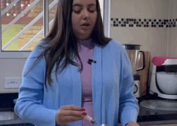 H1303002 Eduque seus filhos para você não pagar por isso part2