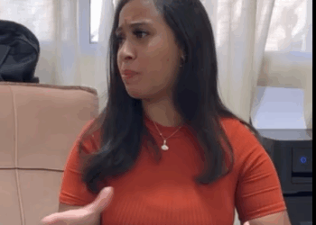 H1303004 Ela vende casa com todos os inquilinos dentro porque não querem pagar aluguel acaba assim part2