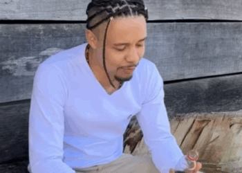 H1303003 Este homem vivia para impressionar seus vizinhos não escutava sua esposa part2