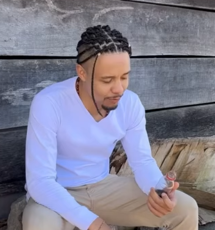 H1303003 Este homem vivia para impressionar seus vizinhos não escutava sua esposa part2