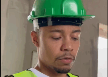 H1305004 Engenheira desprezou por ser dona de casa, sem imaginar que isso aconteceria part2