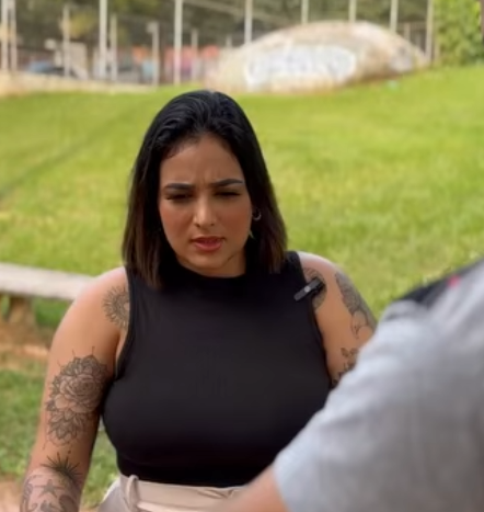 H1305002 Músico de rua se apaixona pela esposa de um milionário que tratou mal part2