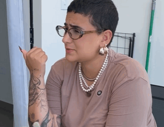 H0115006 dinheiro da comida da sua esposa dá para sua amante part2