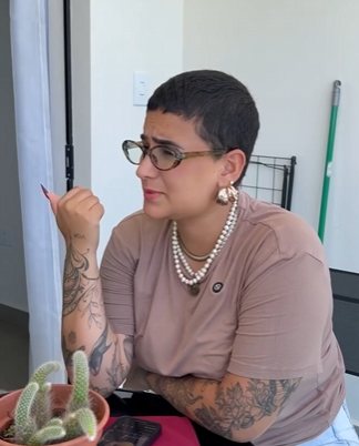 H0115006 dinheiro da comida da sua esposa dá para sua amante part2