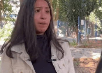 H1305005 Ele se achava muito inteligente traindo sua esposa até que ela lhe fez isso