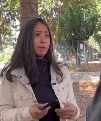 H1305005 Ele se achava muito inteligente traindo sua esposa até que ela lhe fez isso