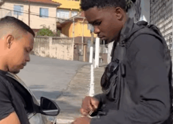 H1305001 Marido aceita ir para cadeia para descobrir infidelidade da sua Mulher part2