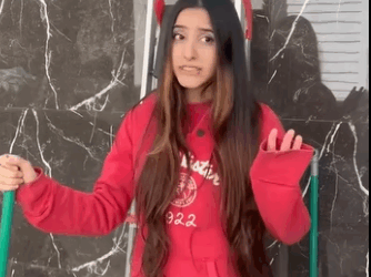 H0121003 Queria ficar com terreno veja que aconteceu no final part2