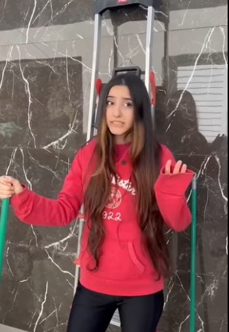 H0121003 Queria ficar com terreno veja que aconteceu no final part2