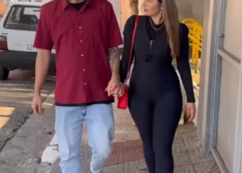 H0712003 Seu marido negligenciou nunca pensou que outro tomaria seu lugar part2