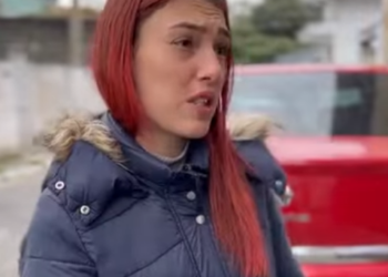 H1112001 Não sobre quem bom na sua frente sim sobre quem leal pela suas costas part2