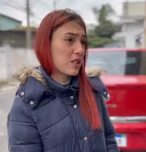 H1112001 Não sobre quem bom na sua frente sim sobre quem leal pela suas costas part2