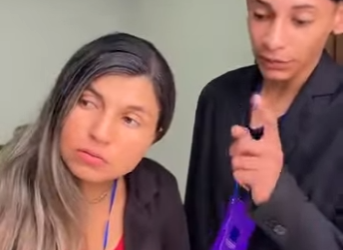 H1106001 Conseque ncias de uma decisa sem volta! part2