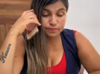 H1106002 Ele deixou de sair com os amigos acompanhe essa histo ria part2