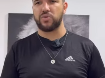 H1101010 Meu Marido Quer Controlar Minha Roupa Veja No Que Deu! part2