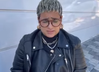 H1003014 Nunca se sabe de quem vai precisar part2