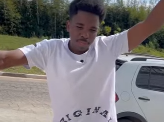 H1003009 Essa mulher gostava de pedir favores, mas não fazia um favor ninguém isso aconteceu part2