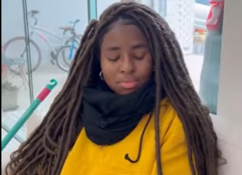 H1003015 namorado da minha irmã mudou se para minha casa com família dela part2