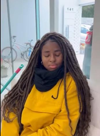 H1003015 namorado da minha irmã mudou se para minha casa com família dela part2