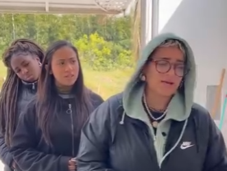 H1003006 Aproveita se da senhora porque não sabia os números part2